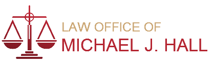 Law Office of Michael J. Hall